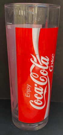 309018-1 € 4,50 ccoa cola glas rood wit D7 h 18 cm.jpeg
